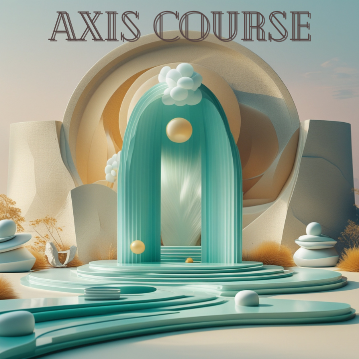 Axis Course